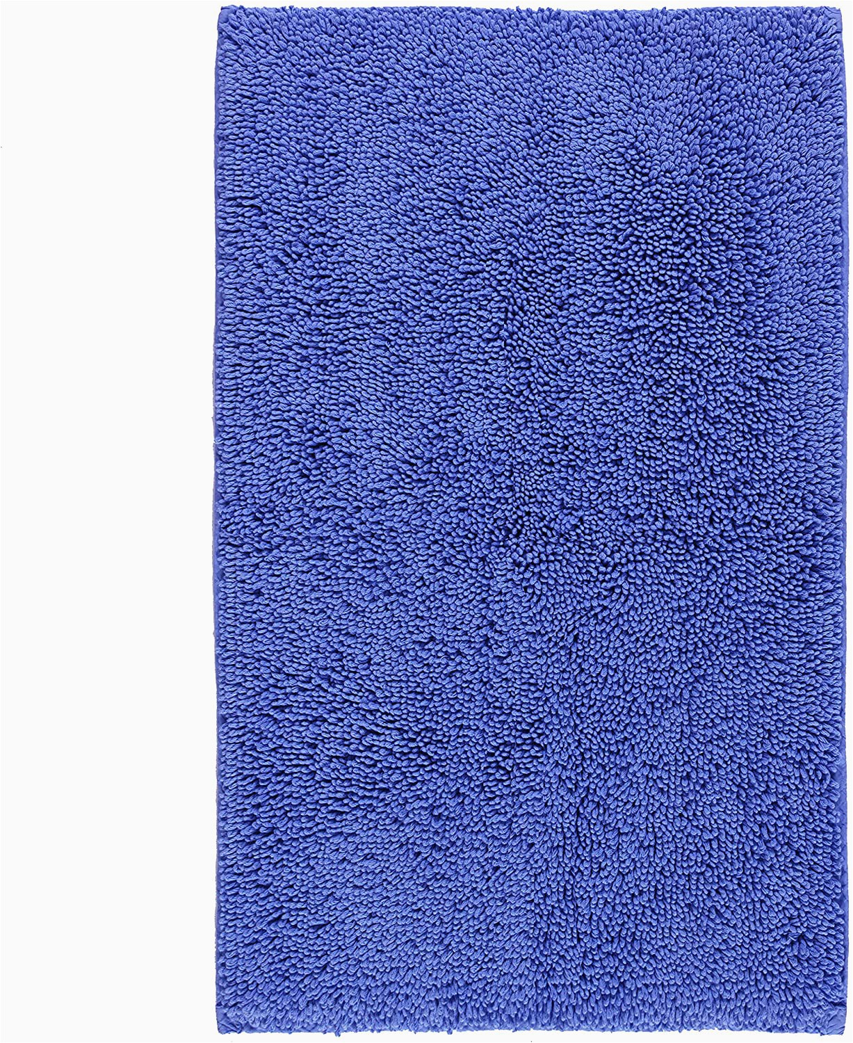 Cobalt Blue Bath Rugs Amazon Mohawk Riverdale Bath Rug 1 9×2 10 Light Lapis