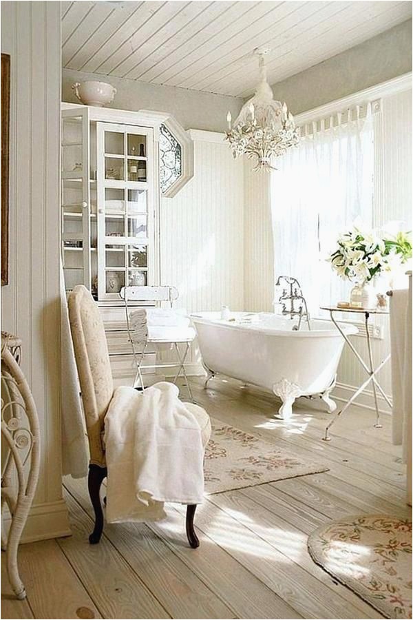 Country Living Bathroom Rugs Awesome Modern French Country Decor are Available On Our