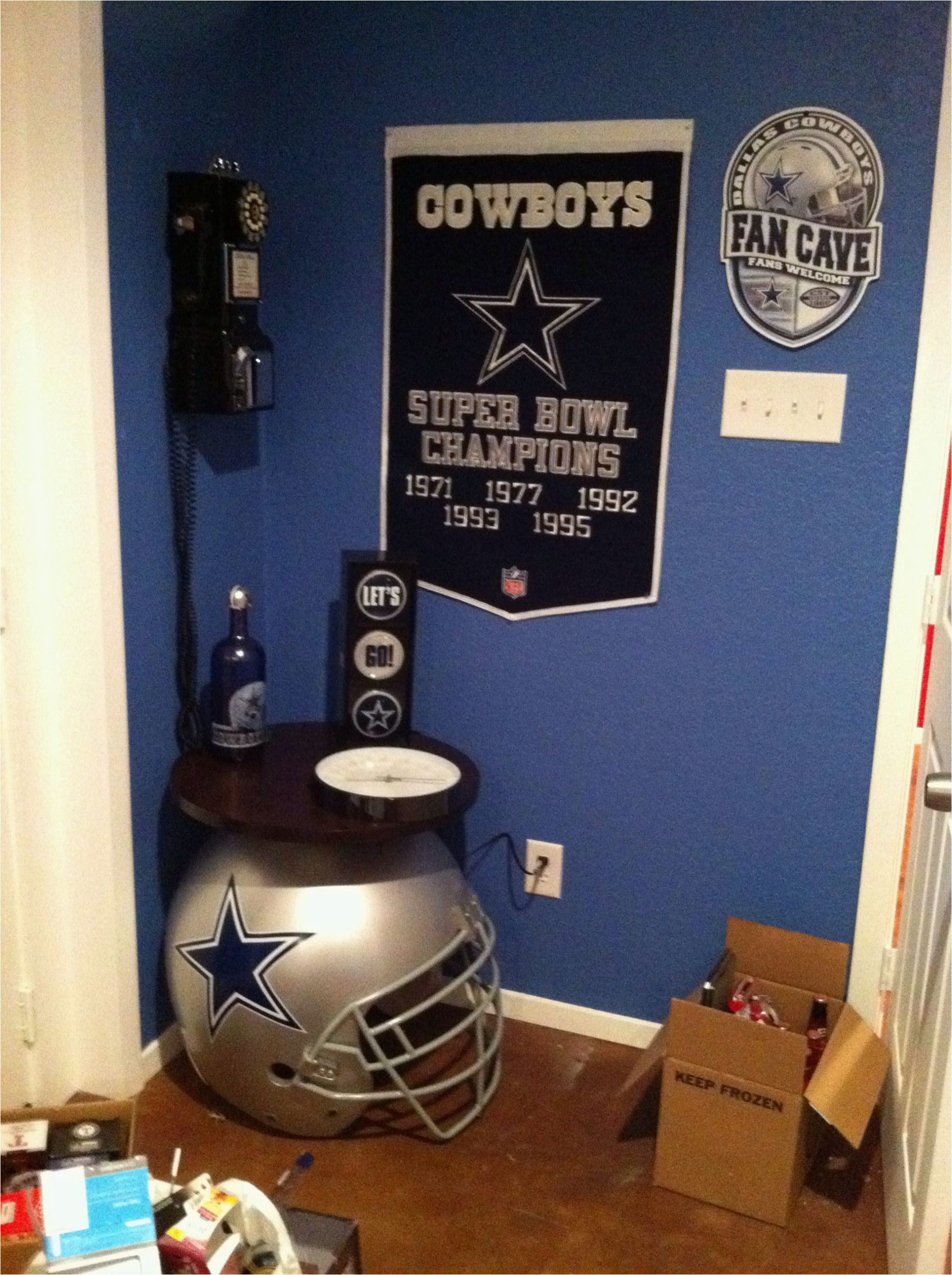Dallas Cowboys Bathroom Rugs Pin by Mojo Mcdaniel On Game Room