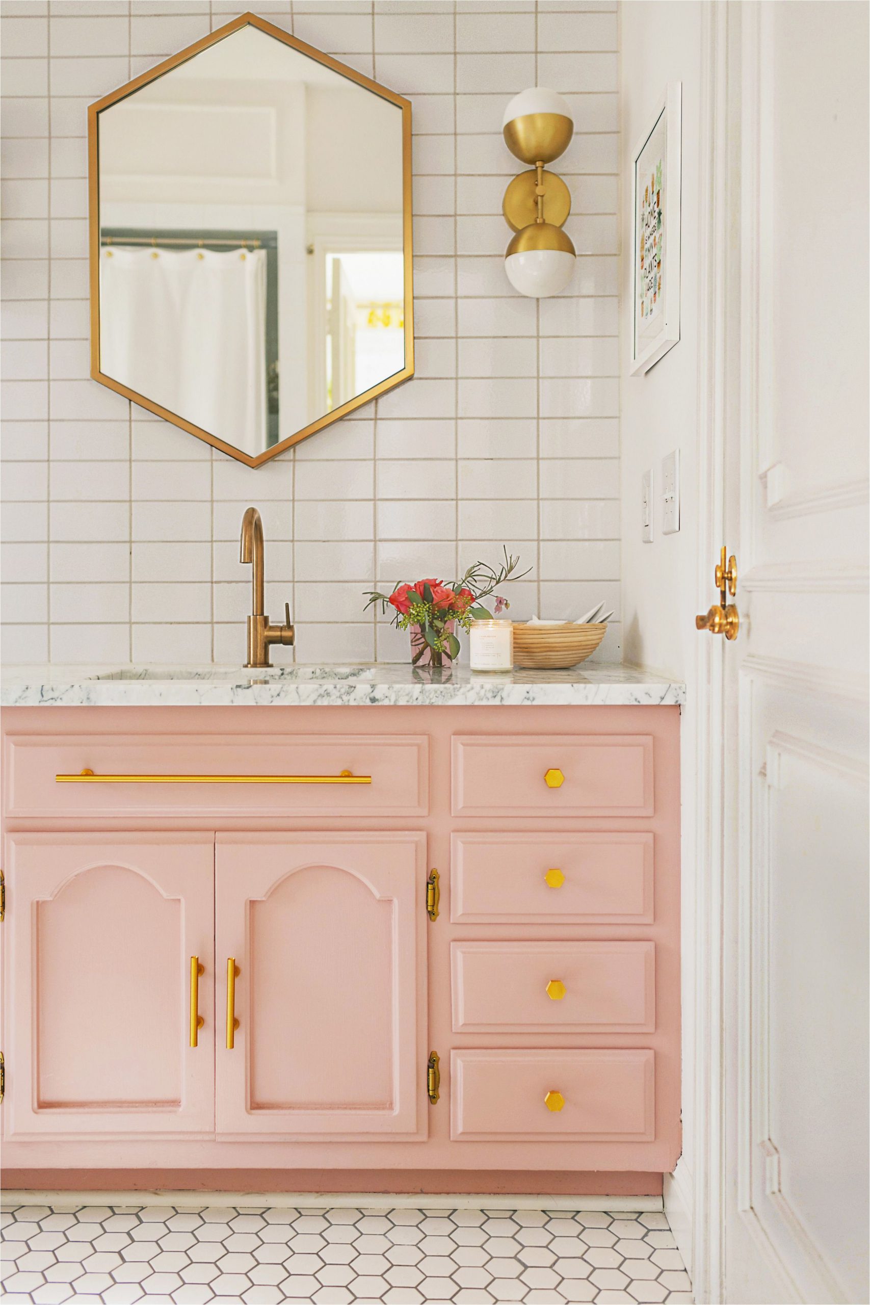 Dark Pink Bathroom Rugs 50 Bathroom Decorating Ideas Of Bathroom Decor