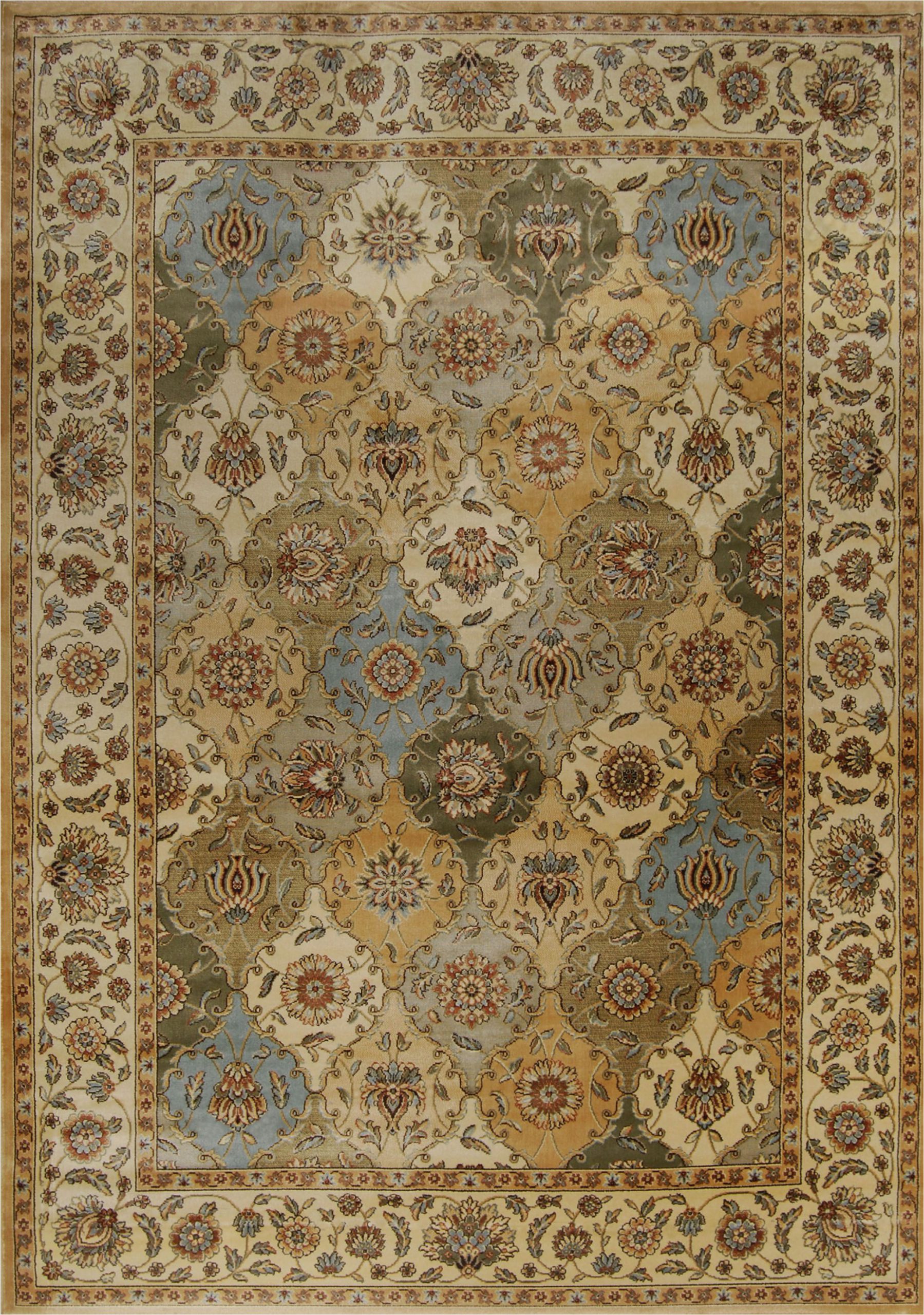 Discount area Rugs 8 X 10 8×10 area Rugs Cheap Rugs Sale