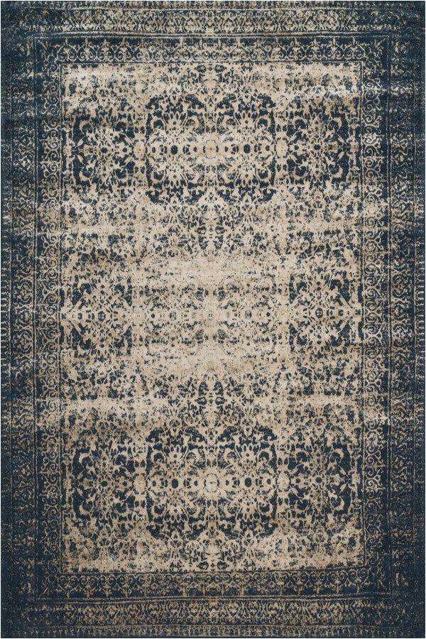 Discount area Rugs Las Vegas Loloi Rugs to Match Any Decor Rugs Direct