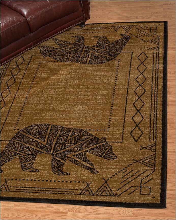 Discount area Rugs Las Vegas Rug Made From Tshirts Fire Resistant area Rugs 7 Ft Square