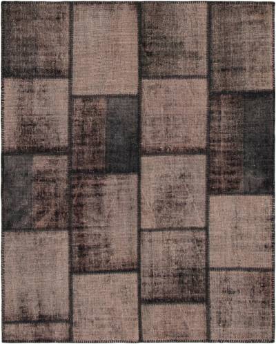 Drexel Heritage Maison area Rugs Home & Garden area Rugs Find Offers Online and Pare