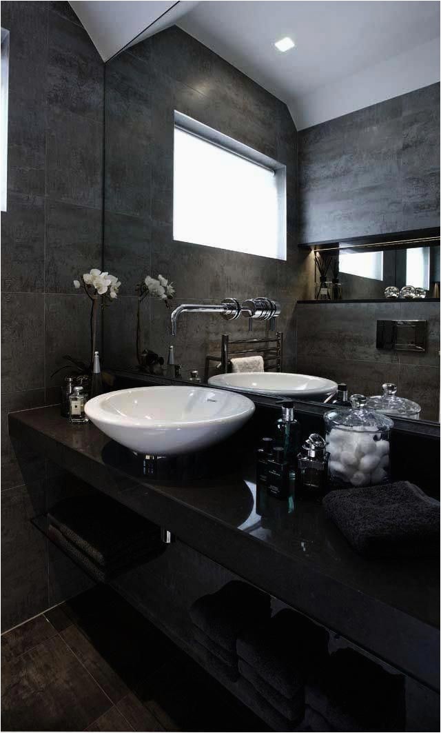 Elegant Bathroom Rug Sets Luxury Bathroom Outlet Luxury Bathroom Basins