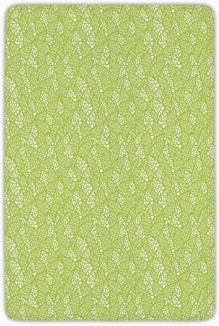 Emerald Green Bathroom Rug Set Amazon Bathroom Bath Rug Kitchen Floor Mat Carpet Lime