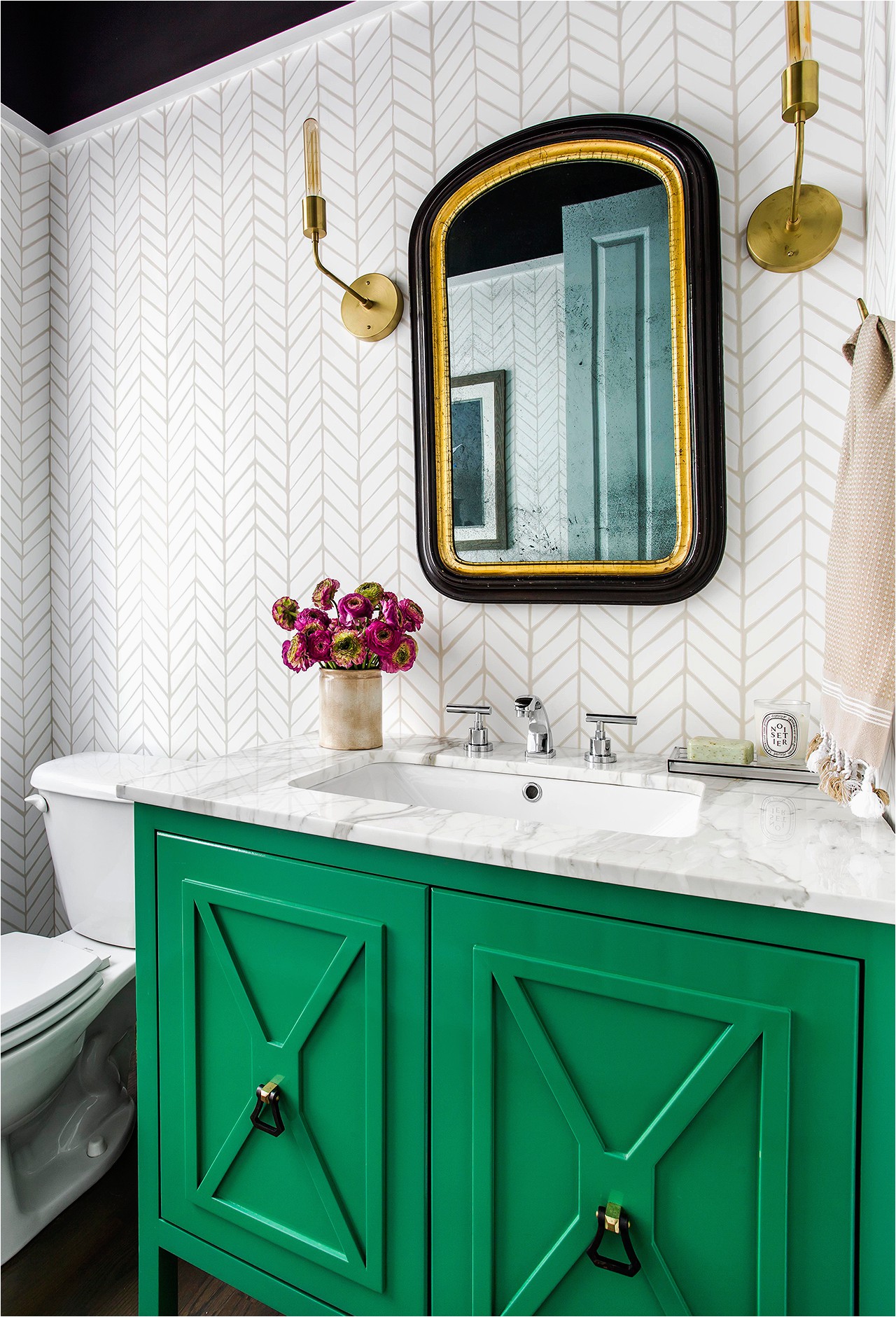 Emerald Green Bathroom Rug Set Bathroom Design Details You Can T Ignore