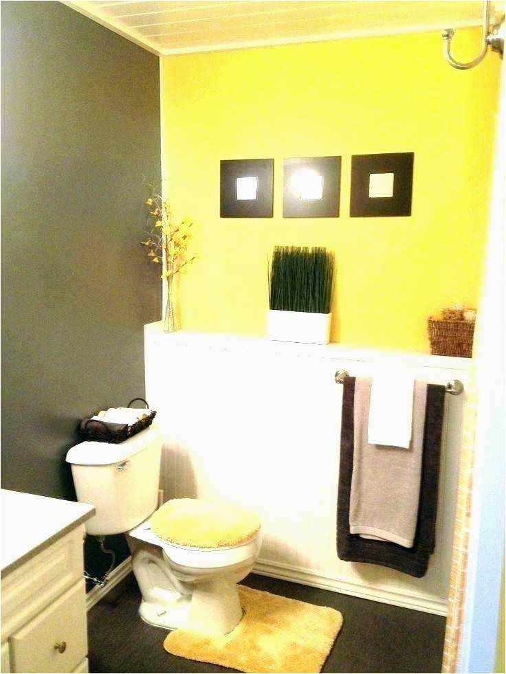 Gray and Yellow Bathroom Rug Sets Piece Bathroom Rug Set Black Light Gray Sets Red Teal Blue