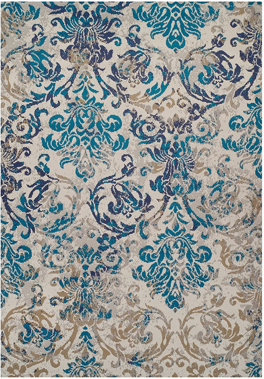 Gray Living Room area Rug Gray Rugs for Living Room 8×11 Ivory Blue Navy Beige Floor Vintage Distressed Rugs for Living Room 8×10 area Rug Gray Living Room area Rug Gray Rugs for Living Room 8×11 Ivory Blue Navy Beige Floor Vintage Distressed Rugs for Living Room 8×10 area Rug