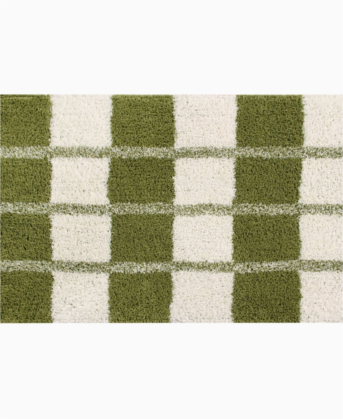 Green Bathroom Rugs On Sale Pin by Kerrie Mccarthy On the Green Room In 2020