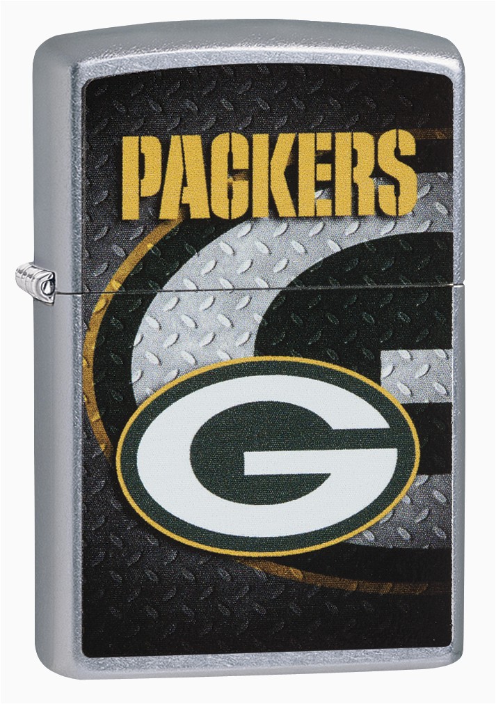 Green Bay Packers Bathroom Rug Set Zippo Lighter Nfl Green Bay Packers Walmart