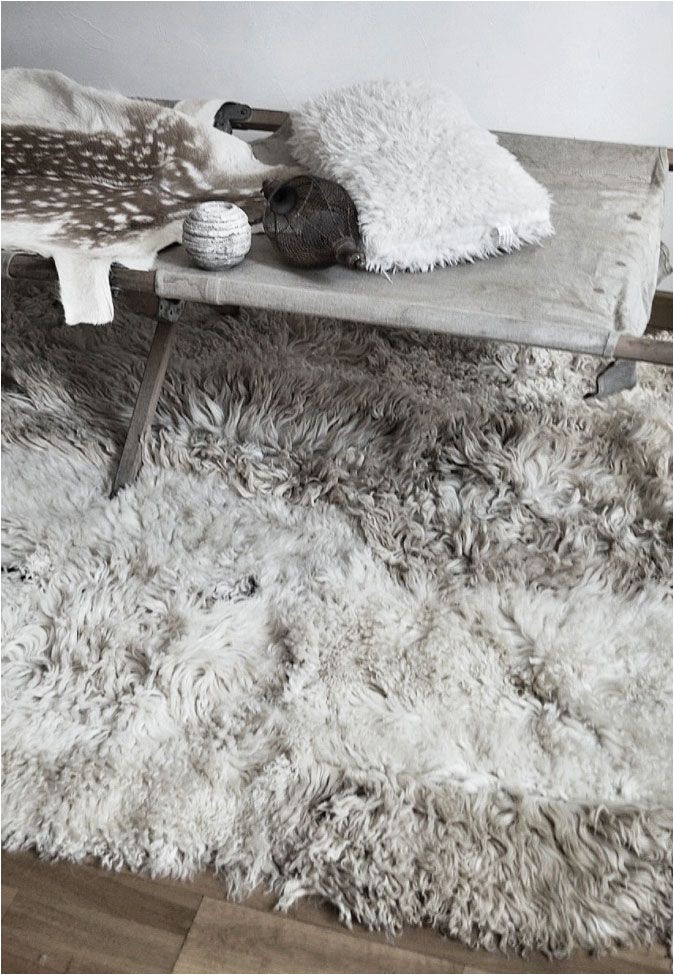 Grey area Rug for Bedroom I Want A Fy Gray Rug Cause I Sit A Lot On the Floor and Y