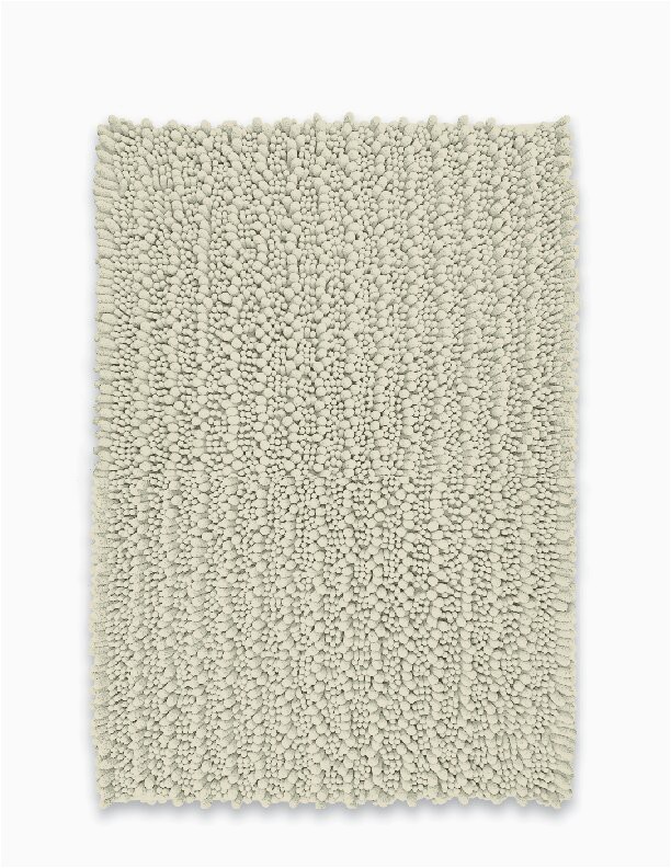 Heavy Duty Bathroom Rugs Kenbridge Bath Rug