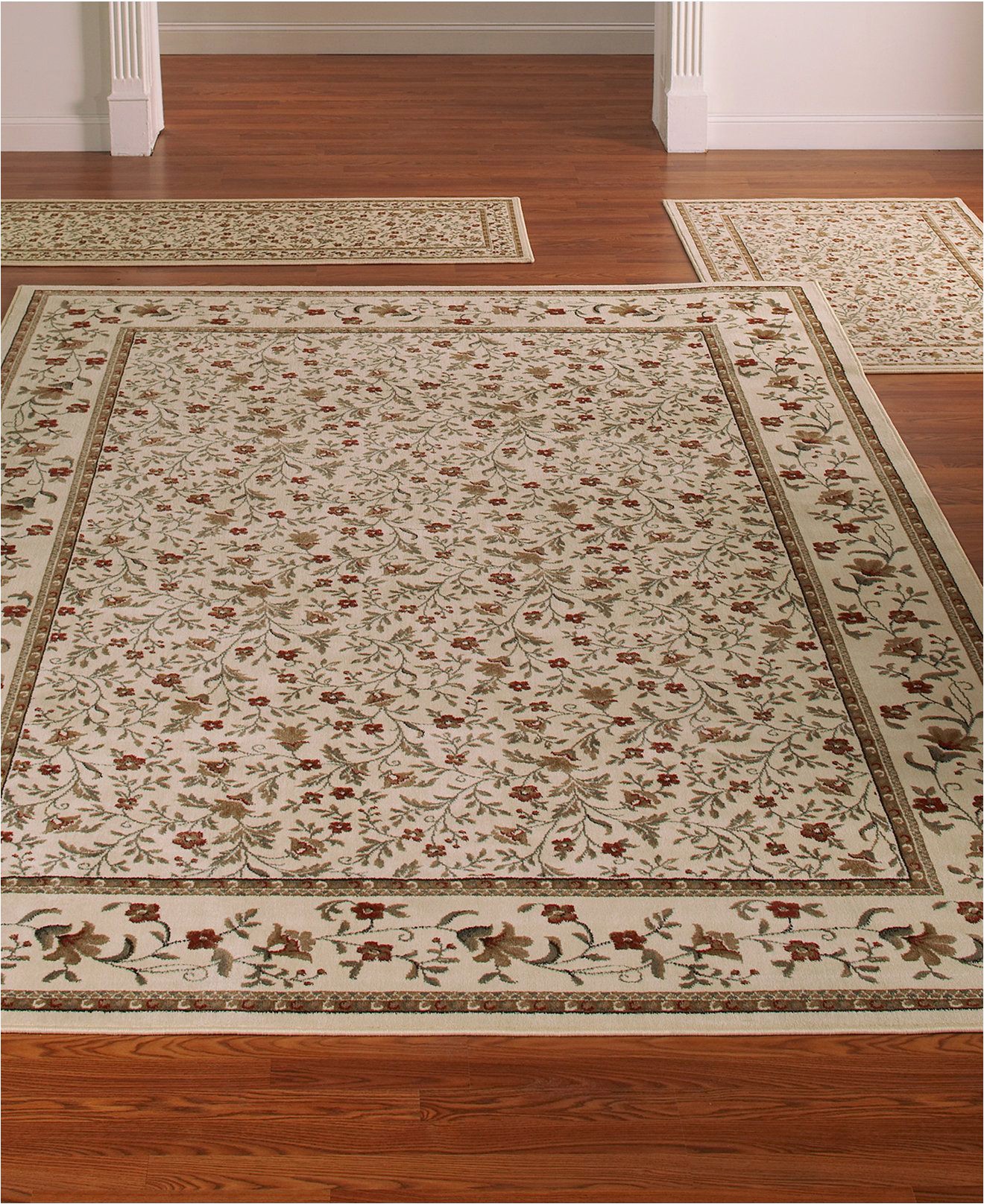 Inexpensive 8 X 10 area Rugs 5xx Error Rug Sets area Rugs 8×10 Inexpensive Authentic