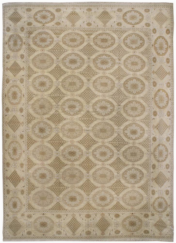 Inexpensive 8 X 10 area Rugs Classic High and Low Rug Wool 8 X 10 Ik2755