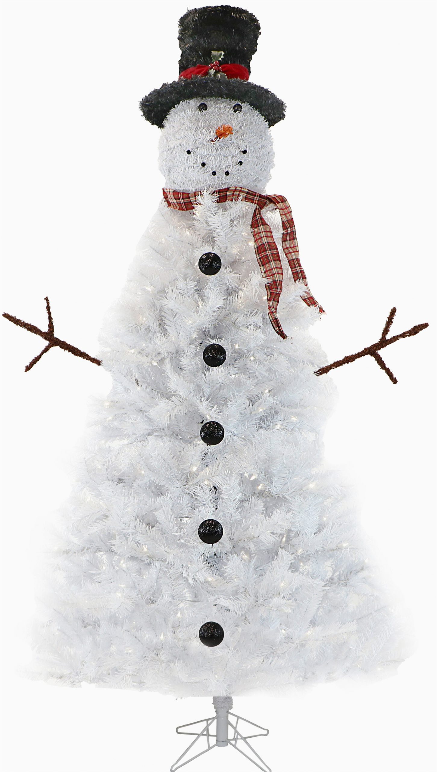 Jack Skellington Bathroom Rug Let It Snow Snowman Christmas Bath Rug Jolly Mat Holiday