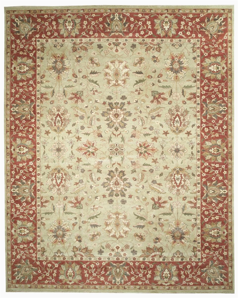Large area Rugs 12 X 15 New Contemporary Persian Sultanabad area Rug area Rug