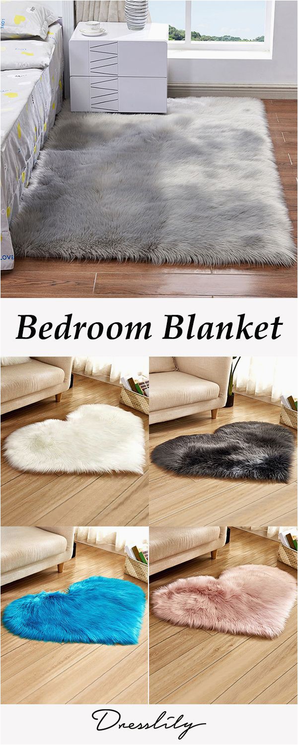 Large Square Bathroom Rugs Dresslily Bedroom Blanket Ideas You Don T Want to Miss Out