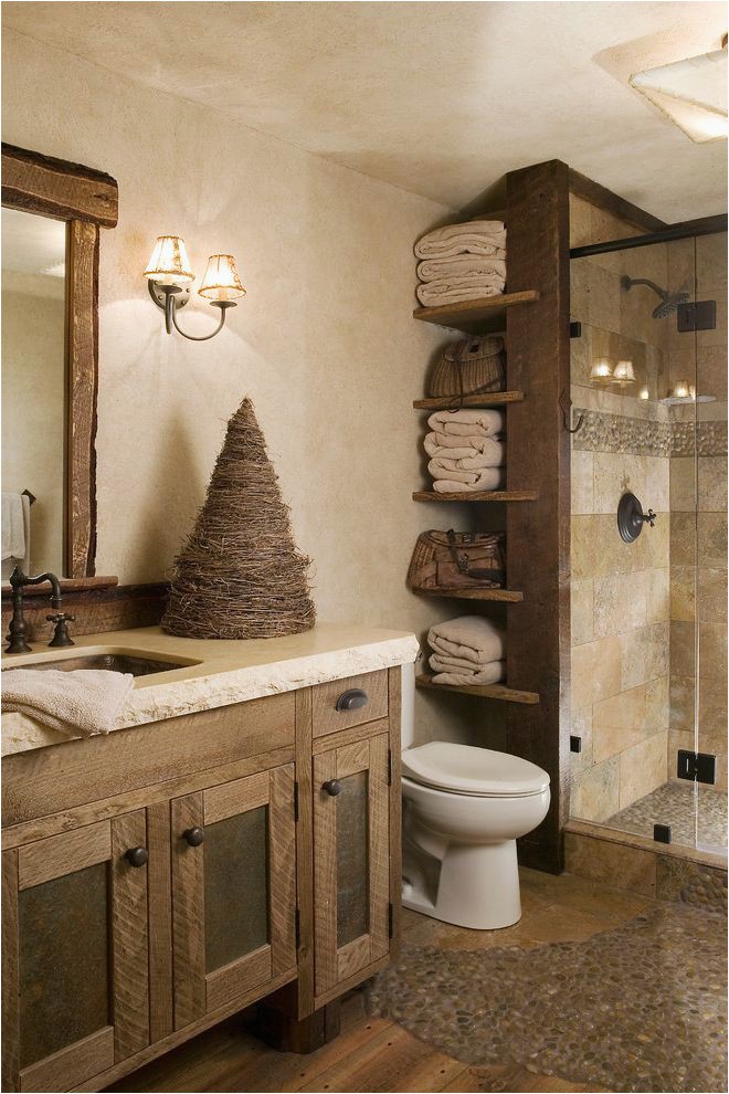 Light Brown Bathroom Rugs Home Goods Bathroom Rugs with Rustic Bathroom and Beige