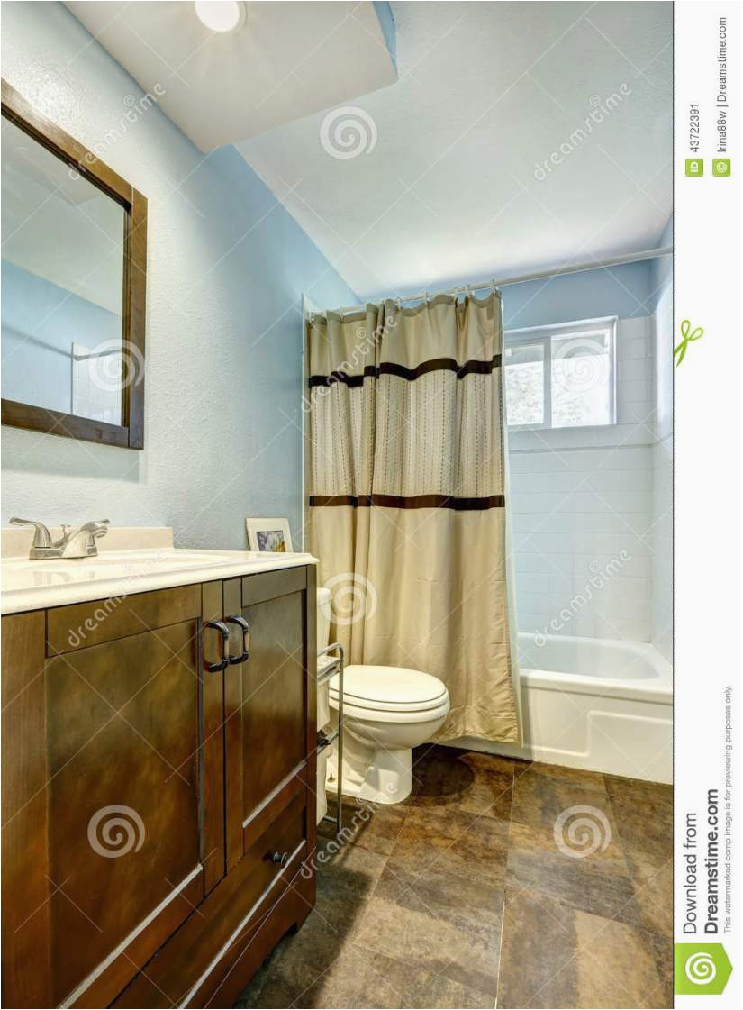 Light Brown Bathroom Rugs Light Brown Bathroom Walls 17 Best About Bathroom