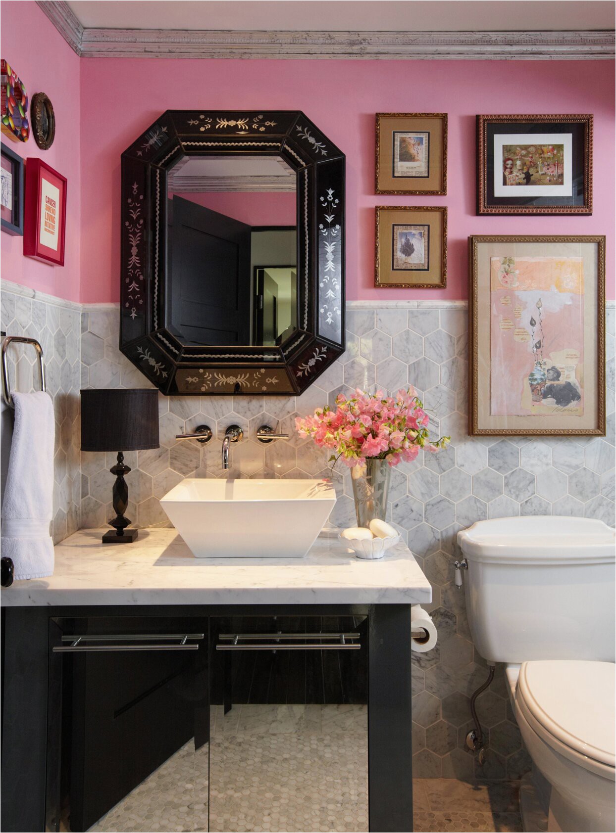Light Brown Bathroom Rugs Stylish Bathroom Color Schemes