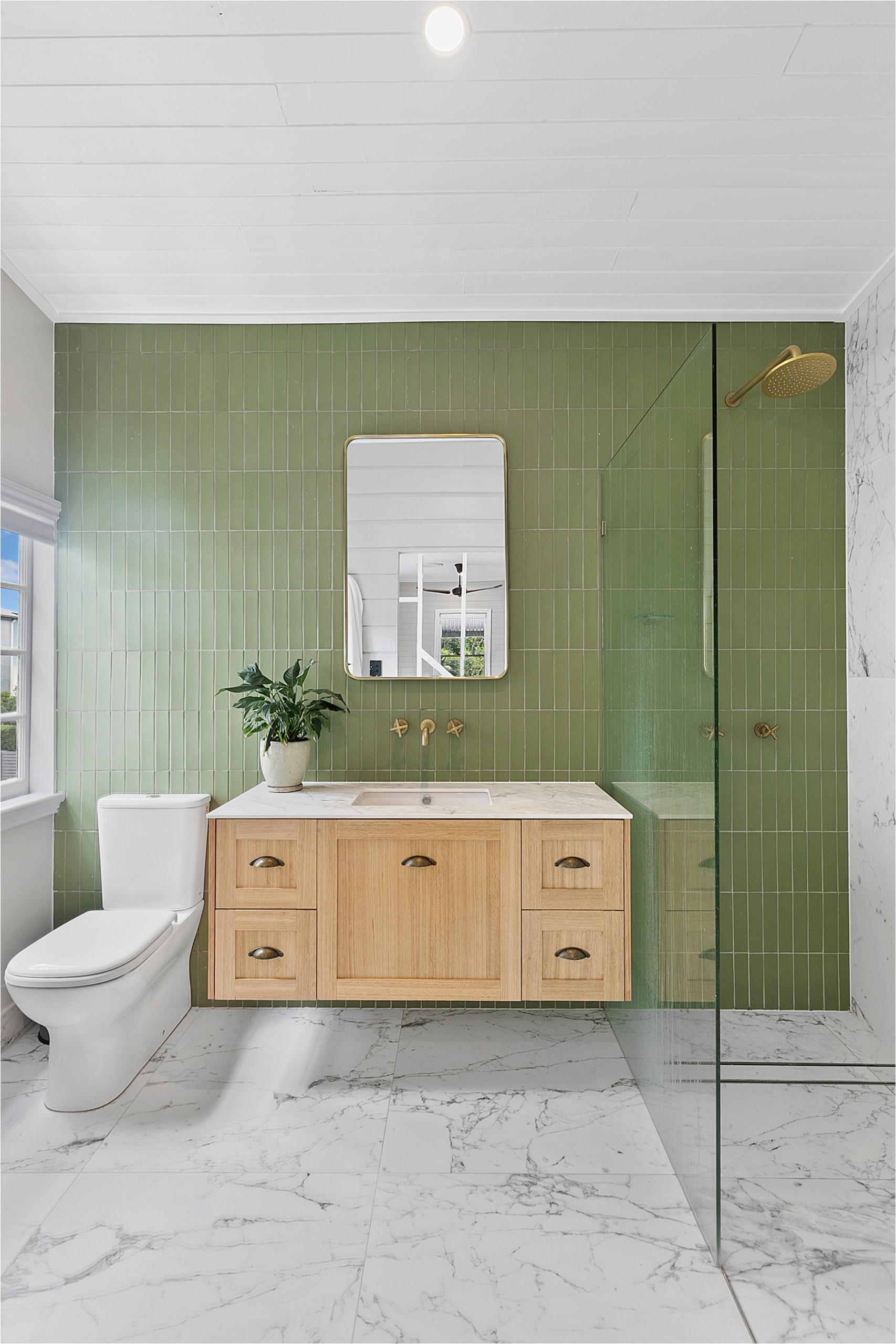 Light Green Bathroom Rugs Must See Green Bathroom & Ideas before You Renovate