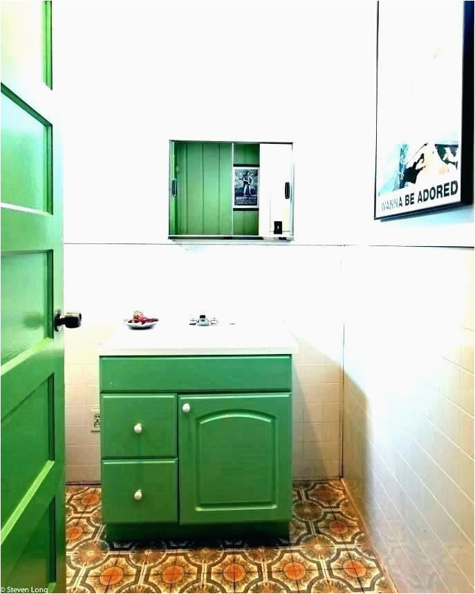 Light Green Bathroom Rugs Sweet Amazing Mint Green Bathroom Rugs In 2020