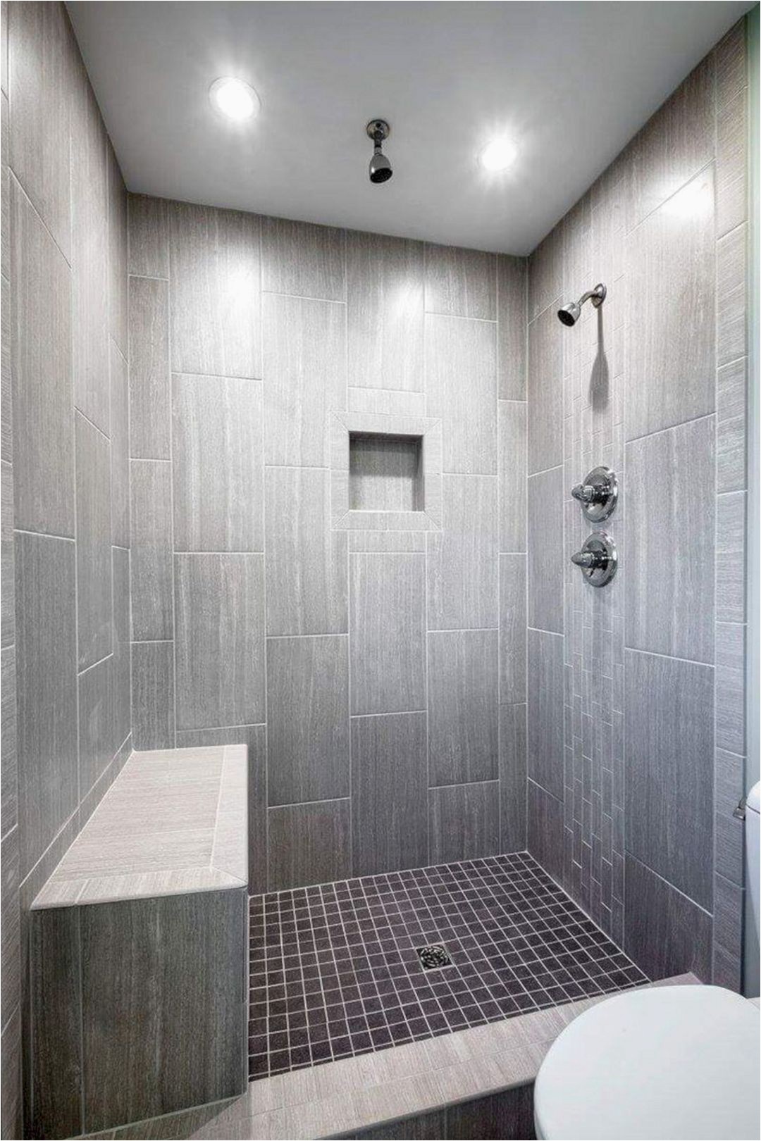 Lowes Bathroom Rug Sets Lowe S Bathroom Shower Tile Ideas
