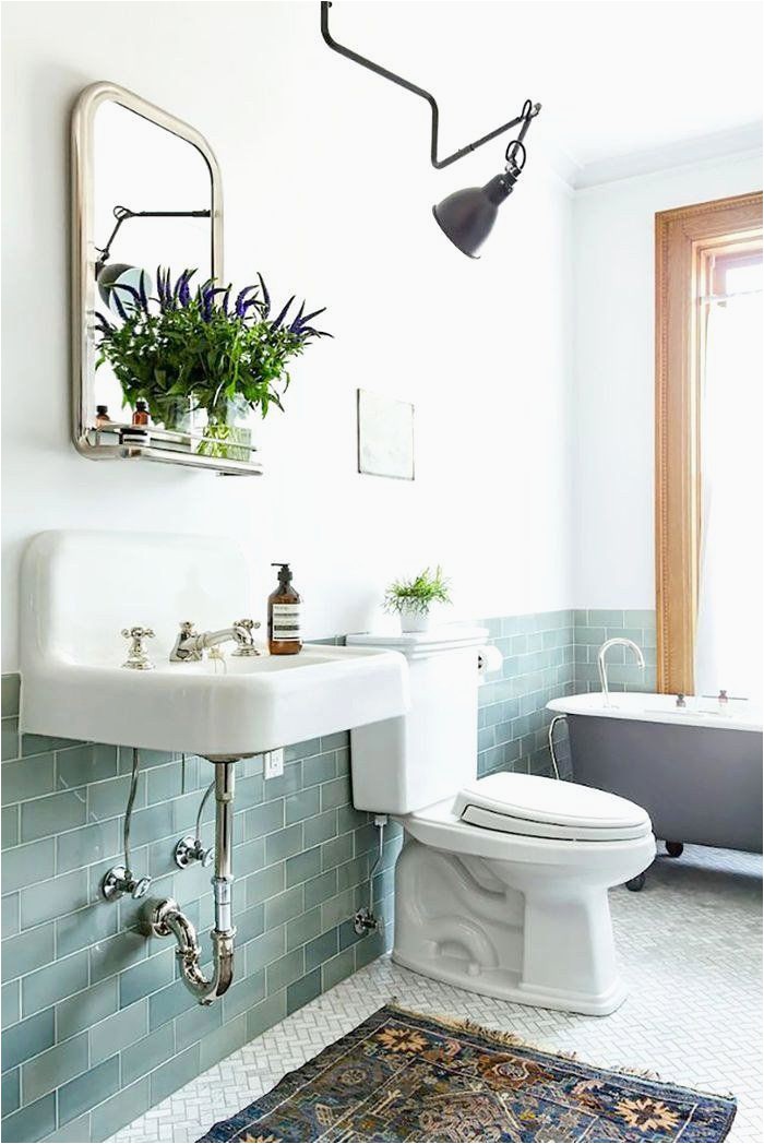Marble Bathroom Rug Set Modern Bathroom Rugs and towels Lovely Lavender Bath Rug