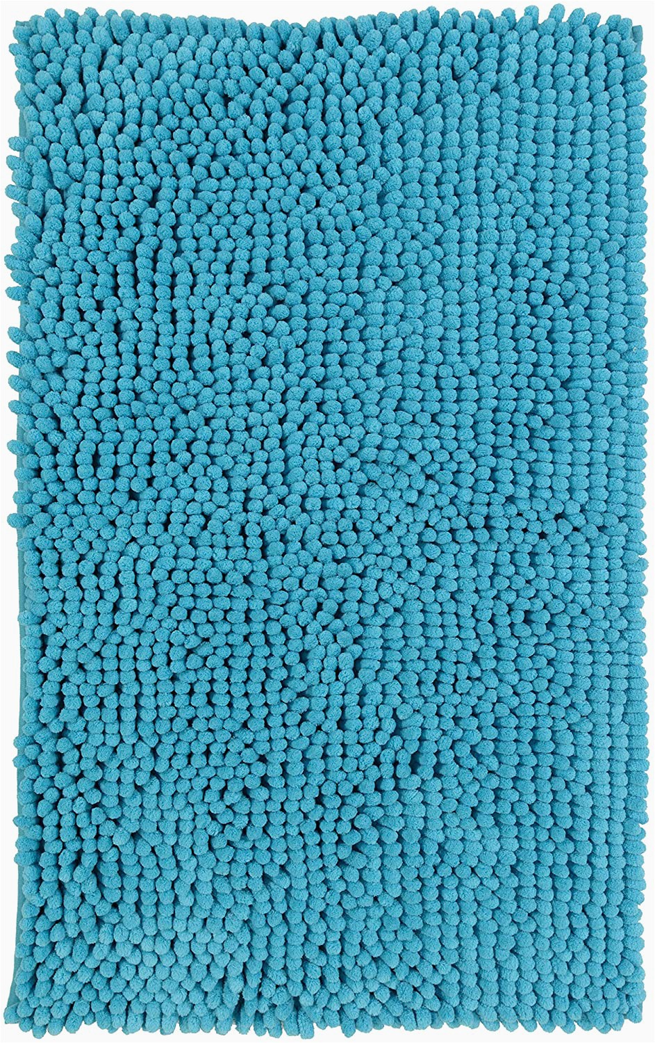 Mohawk Bathroom Rug Sets Amazon Mohawk Home Serenity Ocean Blue area Rug 1 8×2