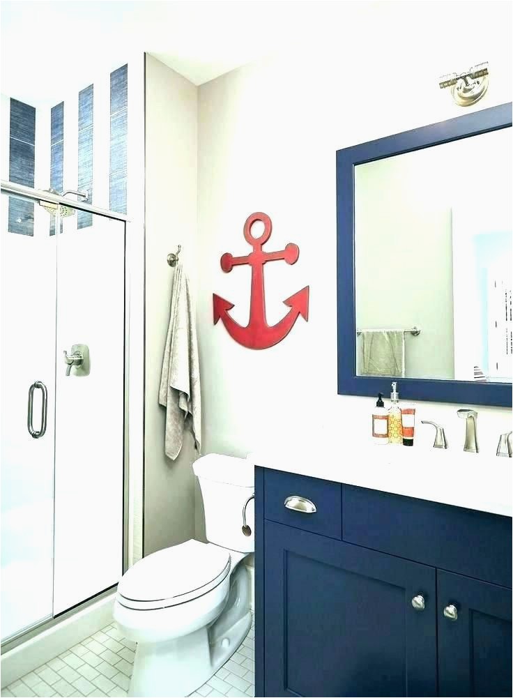 Navy Blue and White Bathroom Rugs Blue Bathroom Rug Set Teal Bath Mat Sets Light Rugs Blue