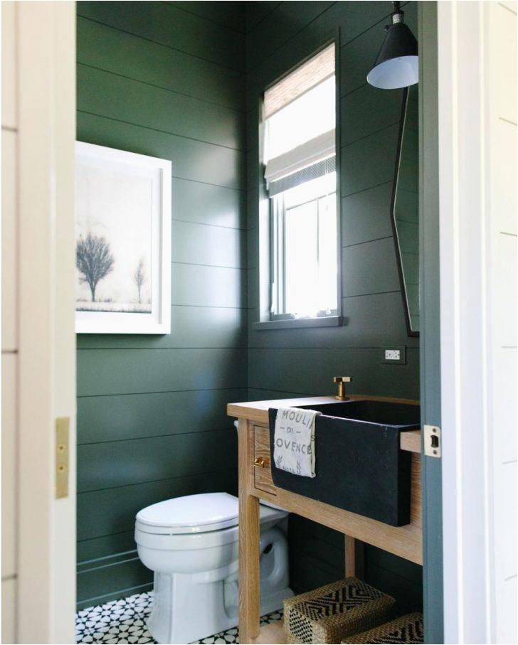 Olive Green Bathroom Rug Set Dark Green Bathroom Rugs Dark Green Bathroom but Needs Lot