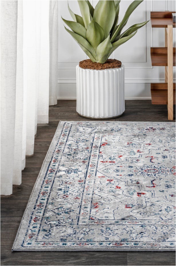 Overstock Com Bathroom Rugs the Ultimate Guide to Buying the Best Persian Rug