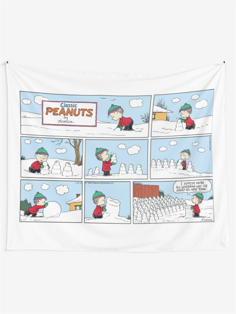 Peanuts Holiday Bath Rug Peanut Holiday Ic Christmas
