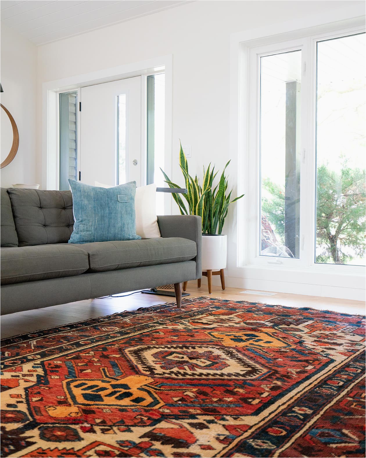 Places to Get area Rugs Cleaned area Rug Cleaning toronto Kasra Persian Rugs toronto