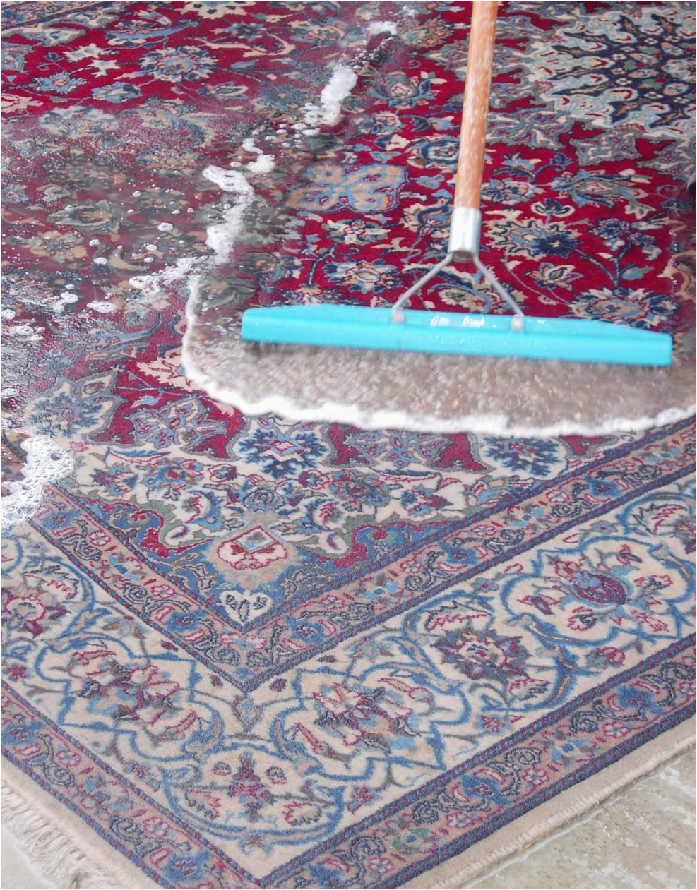 Places to Get area Rugs Cleaned Keep Away From Fake area Rug Cleaning Panies In