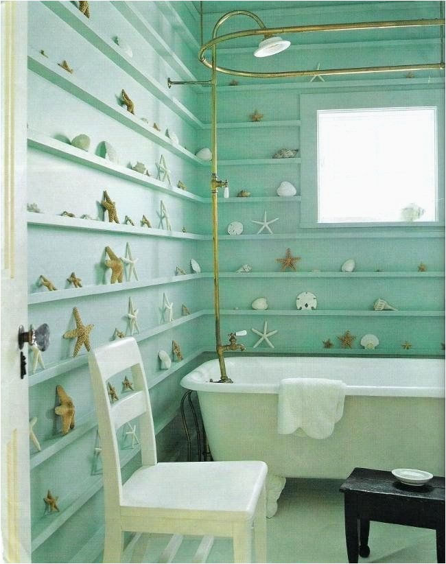 Seafoam Green Bathroom Rug Sets Seafoam Green Bathroom Ideas New Seafoam Green Bath Rugs