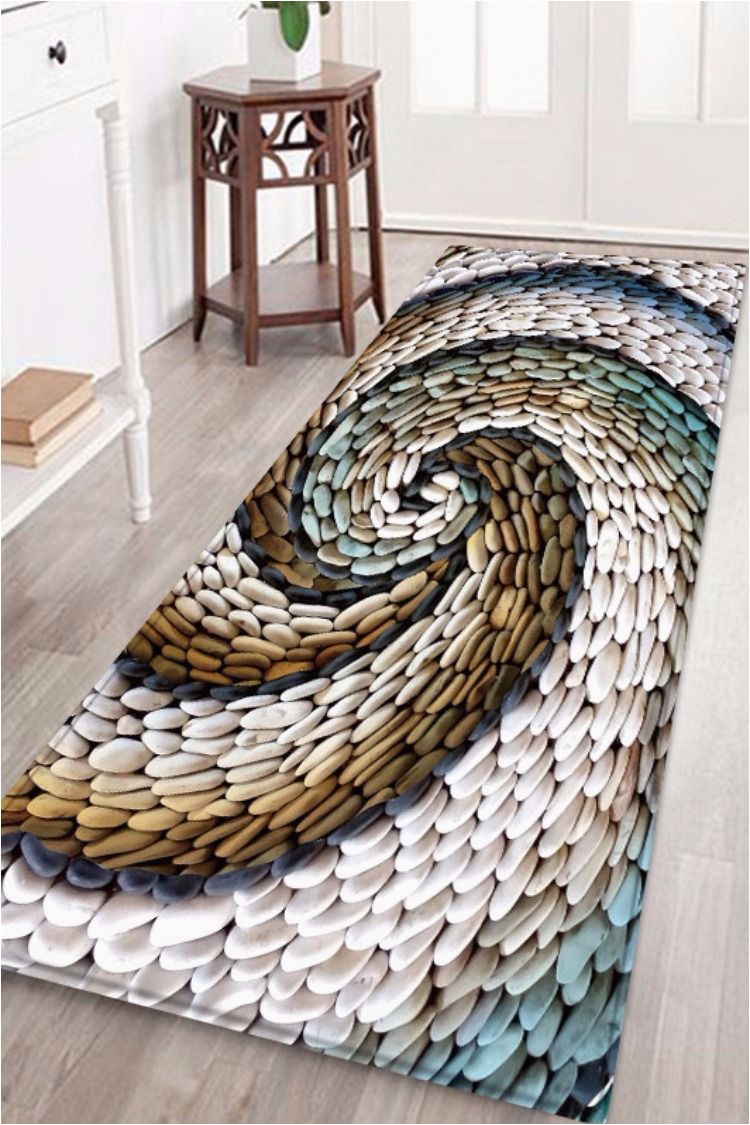 The Best Bath Rugs 5 Best Bath Rugs Ideas for Your Room Extra Off Code