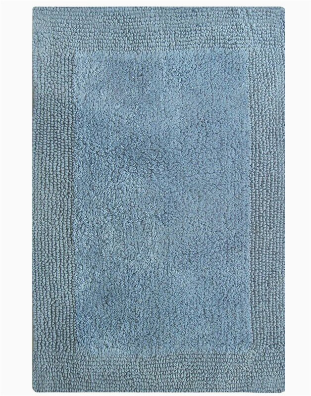 Thick Reversible Bath Rugs Lucey Reversible Bath Rug
