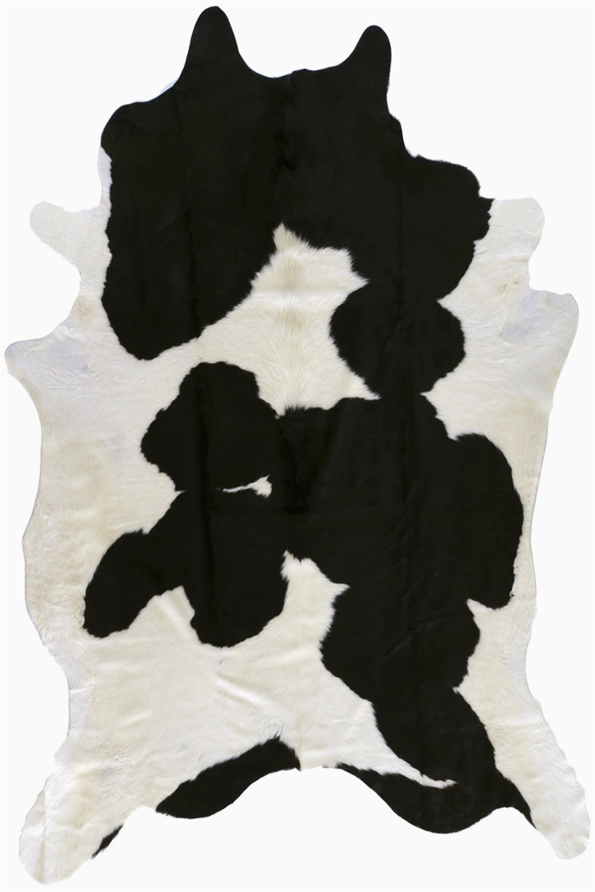 White Fur Bathroom Rugs Decoration Interior Faux Cowhide Bathroom Rugs with Small