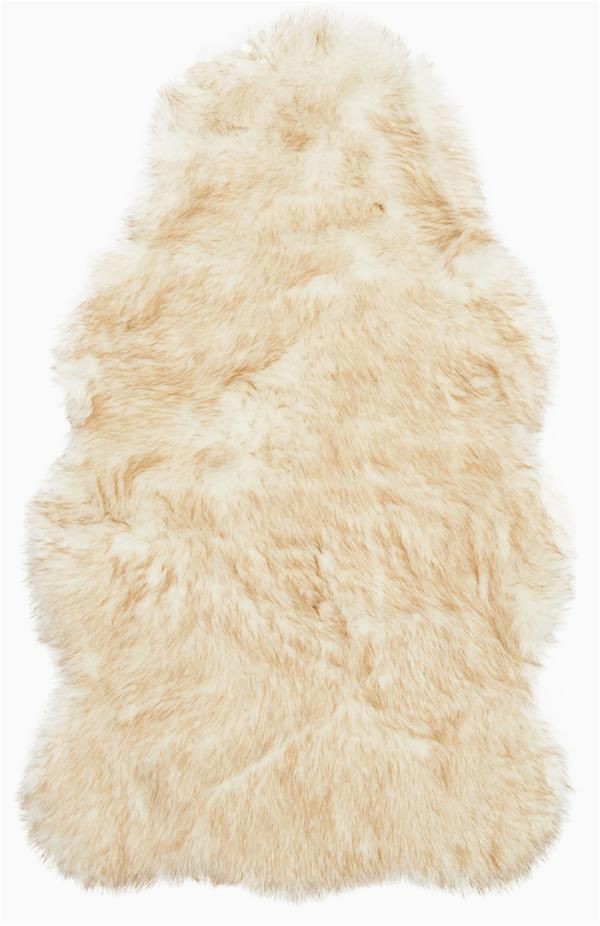 White Fur Bathroom Rugs Pin by Kati Wahl On Bohemian Interior Design In 2020