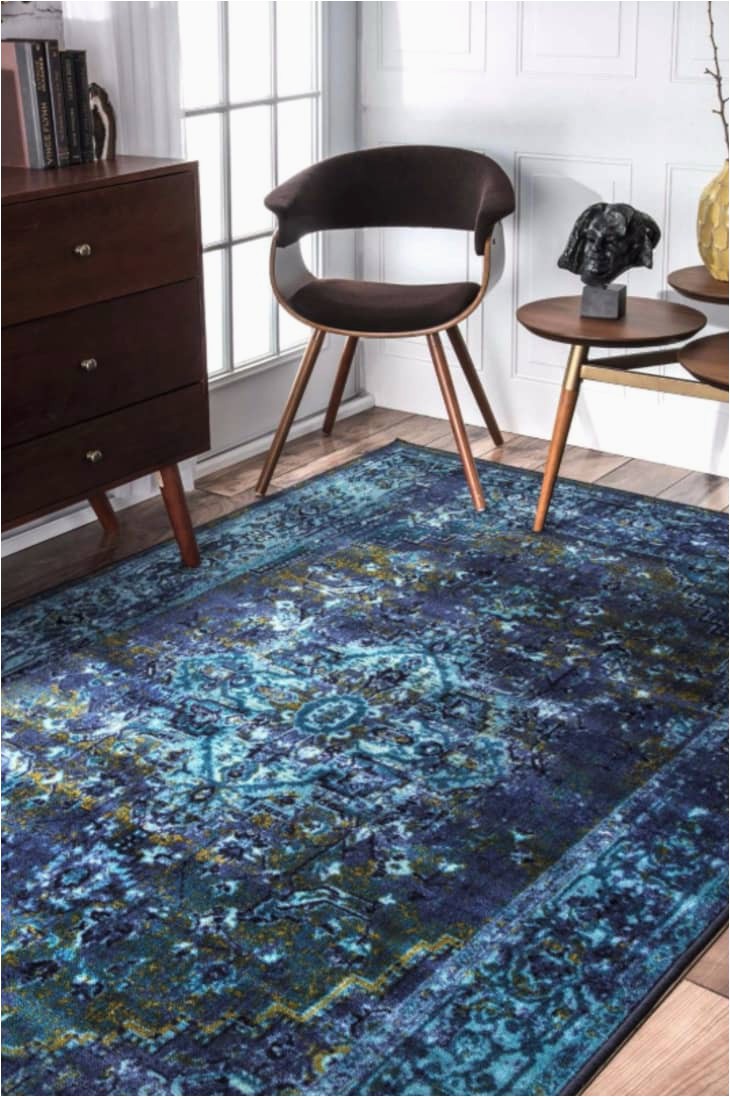 Who Sells Cheap area Rugs where to Buy Good Cheap Kitchen Rugs