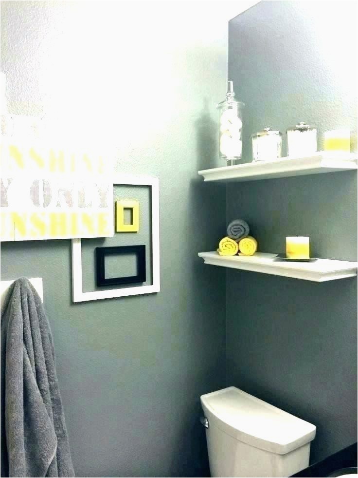 Yellow Gray Bathroom Rugs Pin On Bathroom Rugs Ideas