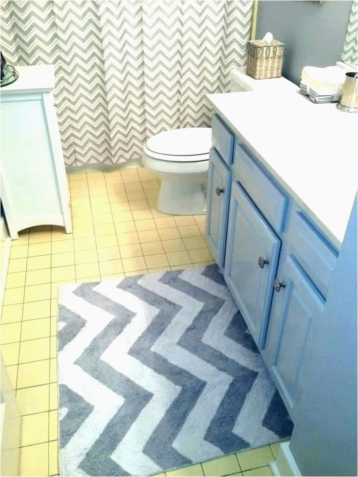 Yellow Gray Bathroom Rugs Taupe Color Bathroom Rugs In 2020