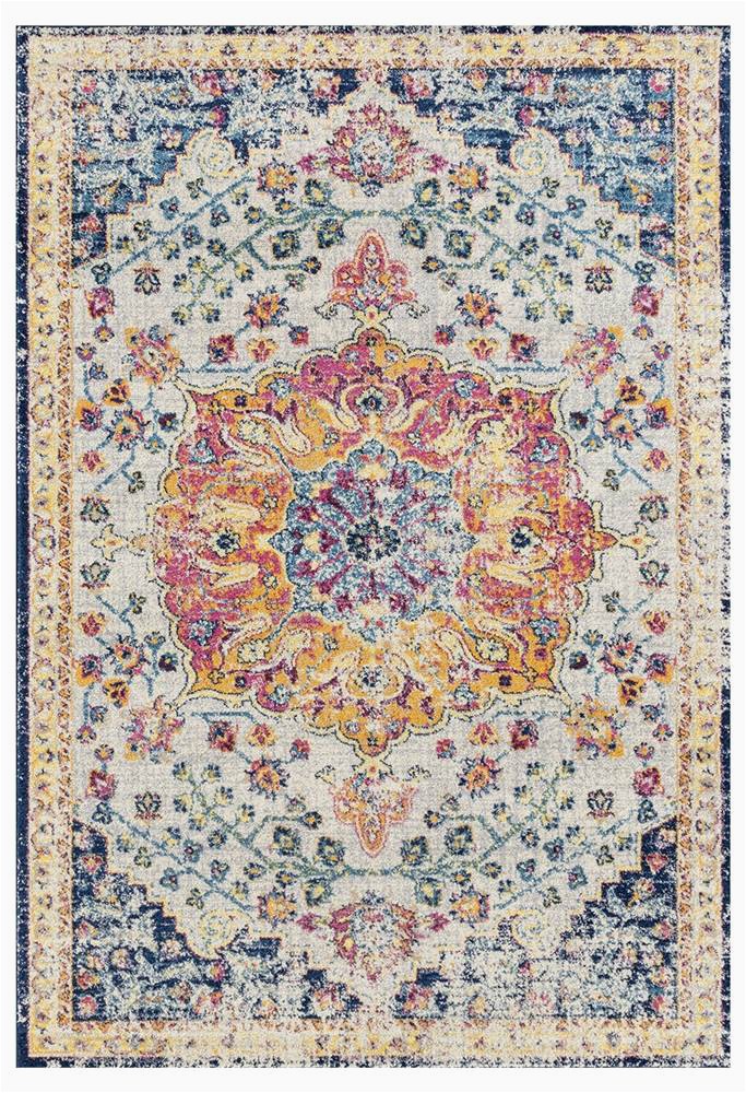 12 Ft by 12 Ft area Rugs Camari area Rug 15 Ft L X 12 Ft 6 In W Walmart