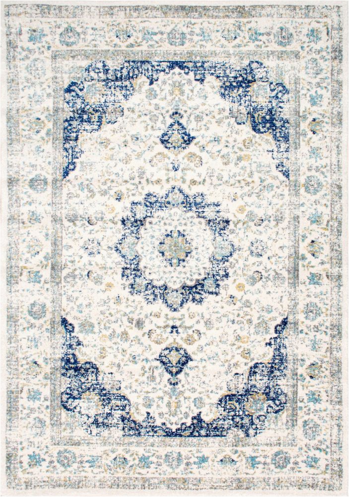 12 Ft by 12 Ft area Rugs Verona Rug Blue 12 Ft X 15 Ft Indoor area Rug