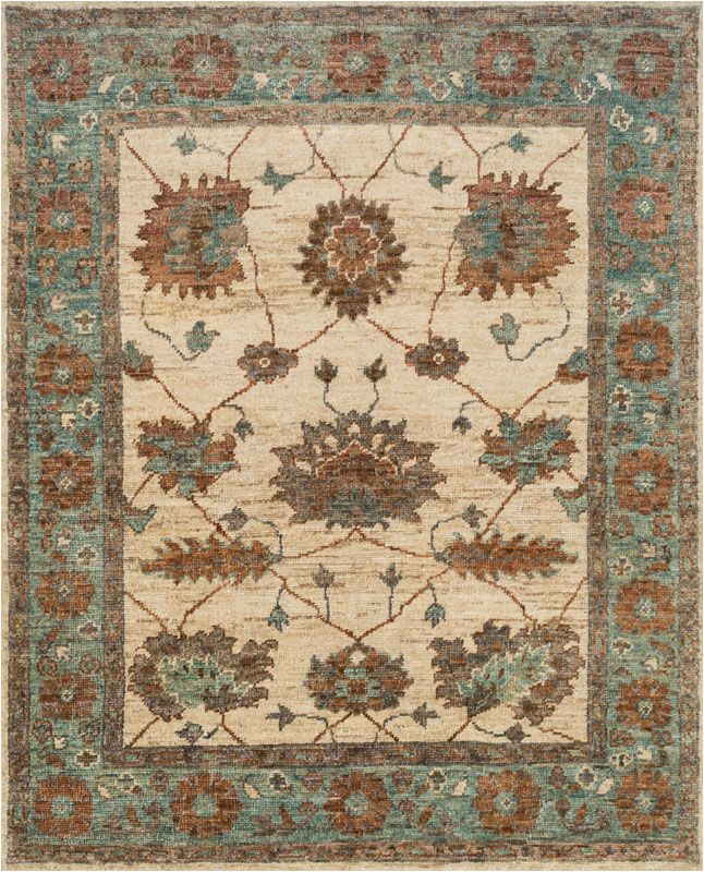 14 X 18 area Rugs Loloi Rugs Empress 02ivaq Hand Knotted Jute Contemporary