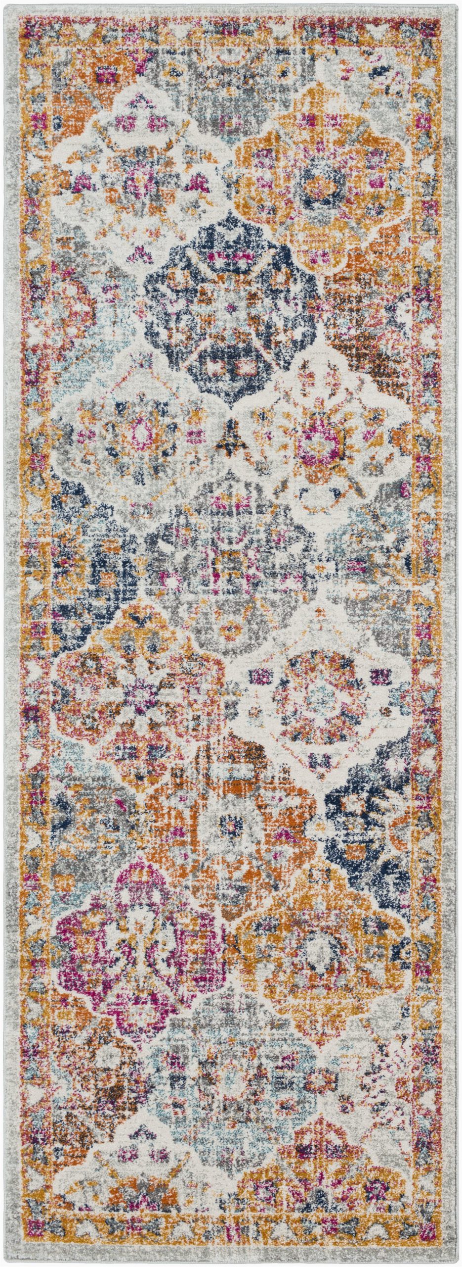 3 Piece area Rug Sets Sale Darien oriental Grey area Rug