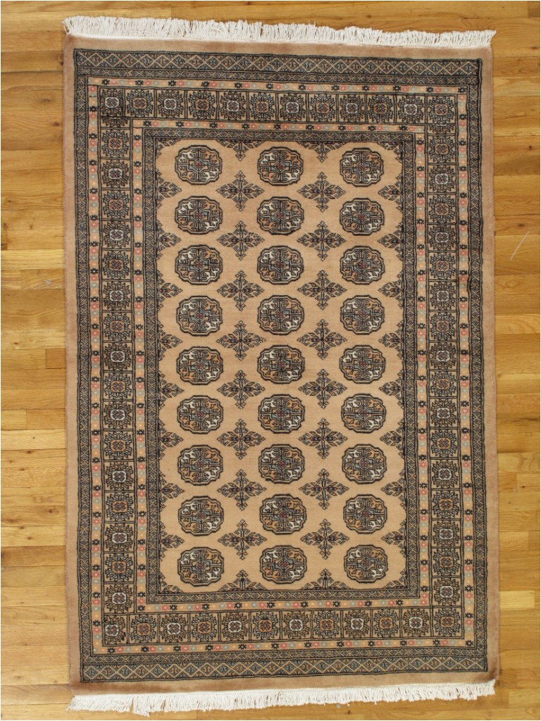 48 X 48 area Rug Details About Desert Sand tone New Wool Handmade 4×6 Bokhara Khaki 48 X 74 In Rug