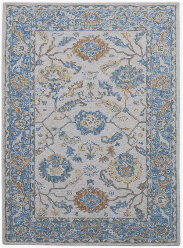 5 by 5 area Rugs Amer Rugs Radiant Rdt 5 area Rugs